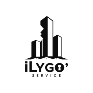 Le Taillan-Médoc Serrurier